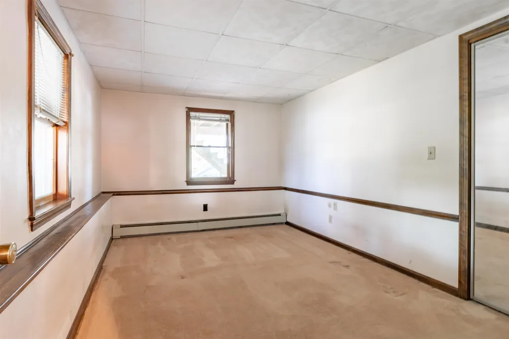 103 Portsmouth Avenue Manchester NH 03109