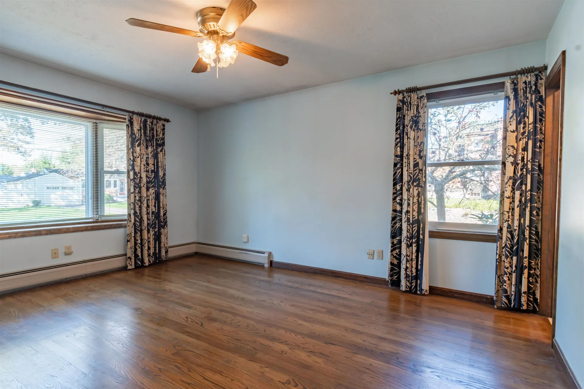 103 Portsmouth Avenue Manchester NH 03109