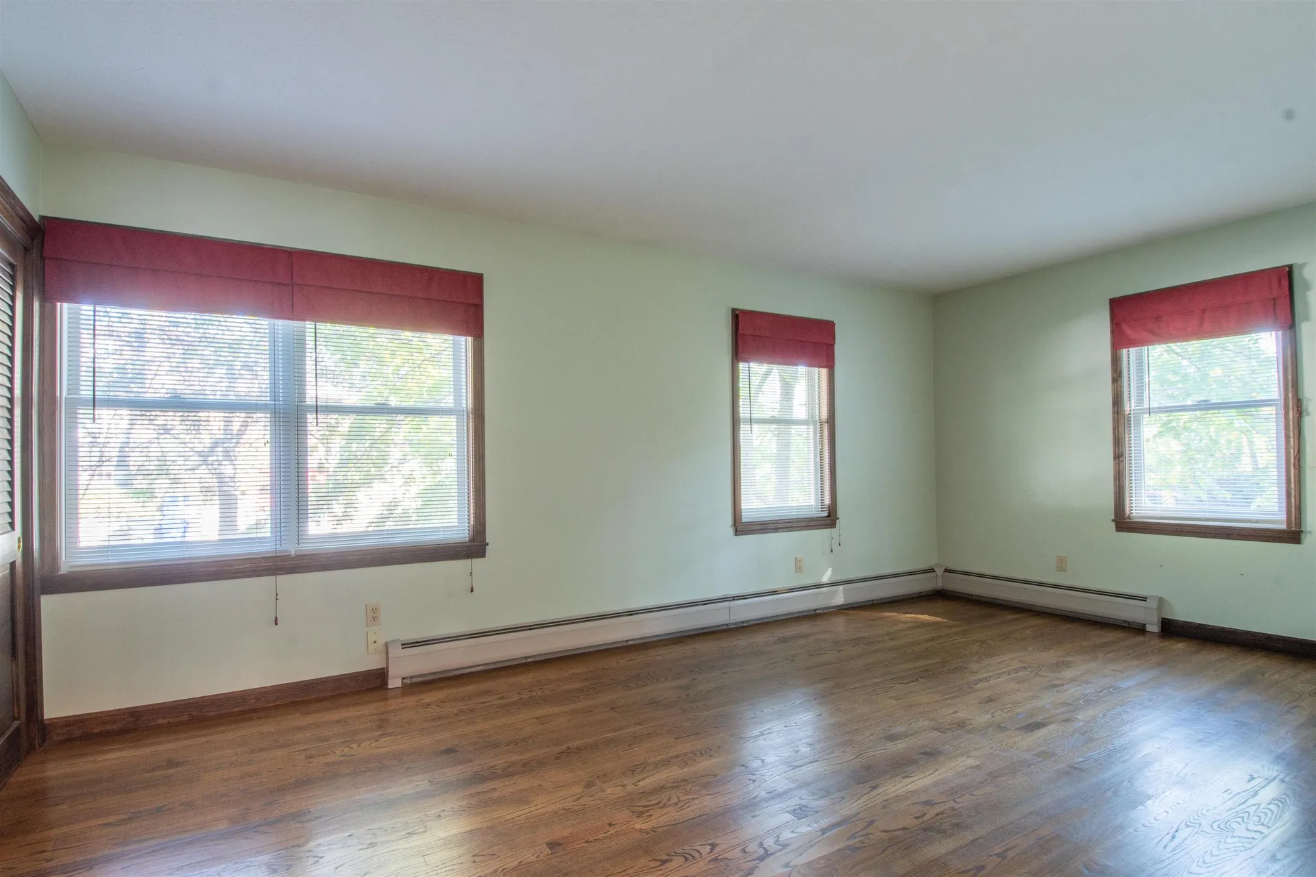103 Portsmouth Avenue Manchester NH 03109