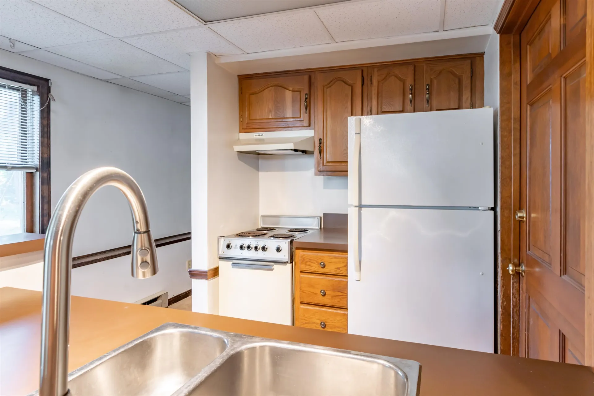 103 Portsmouth Avenue Manchester NH 03109