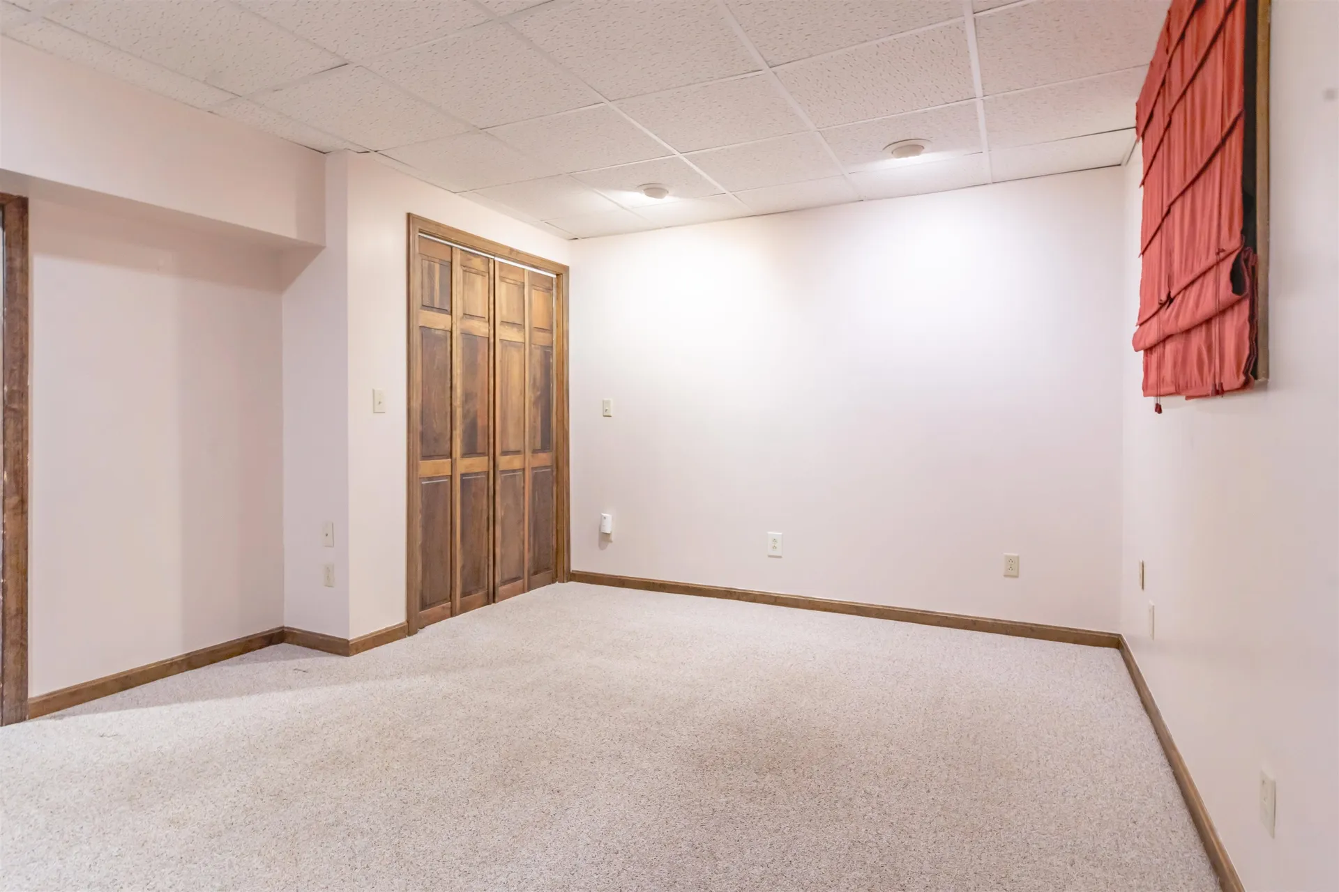 103 Portsmouth Avenue Manchester NH 03109