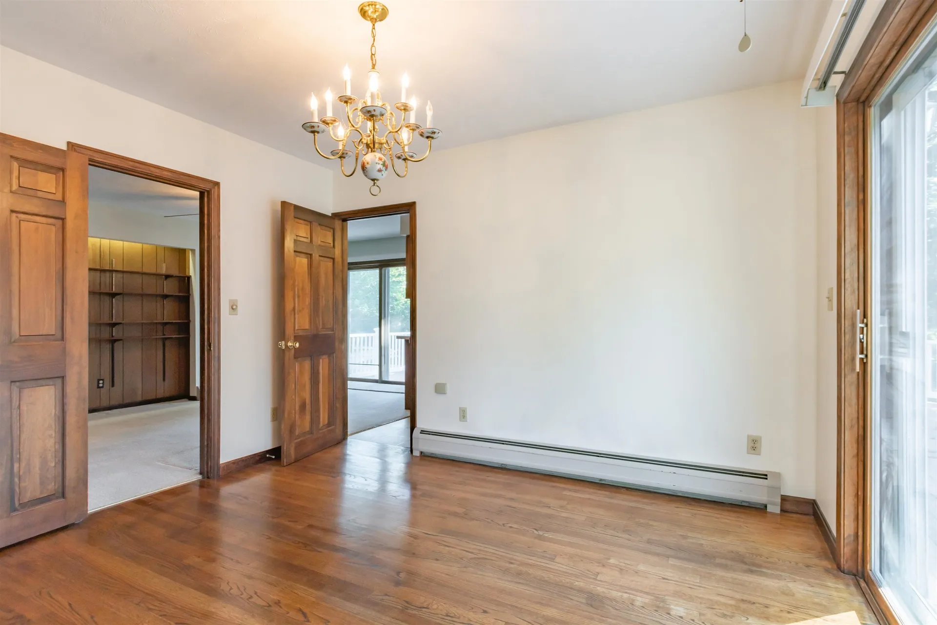 103 Portsmouth Avenue Manchester NH 03109