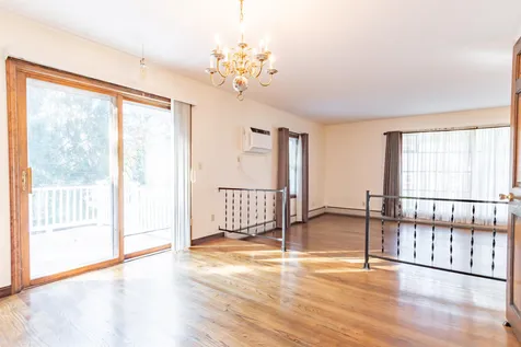 103 Portsmouth Avenue Manchester NH 03109