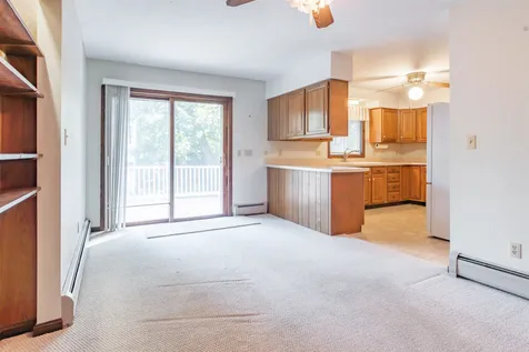 103 Portsmouth Avenue Manchester NH 03109