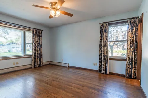 103 Portsmouth Avenue Manchester NH 03109