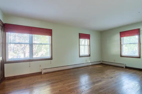 103 Portsmouth Avenue Manchester NH 03109