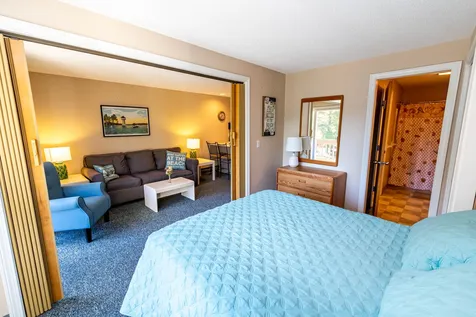118 Weirs Road Gilford NH 03249