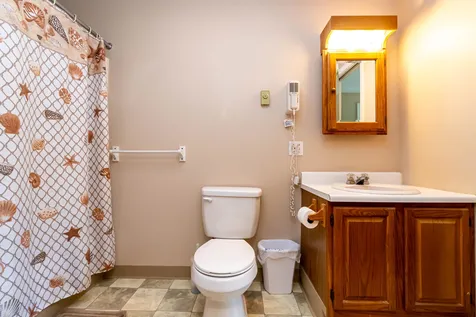 118 Weirs Road Gilford NH 03249