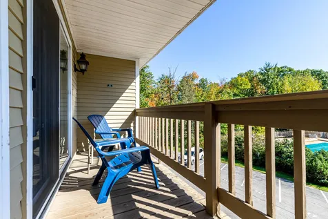 118 Weirs Road Gilford NH 03249