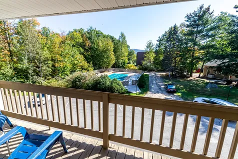 118 Weirs Road Gilford NH 03249