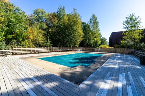 118 Weirs Road Gilford NH 03249