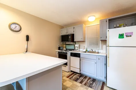 118 Weirs Road Gilford NH 03249