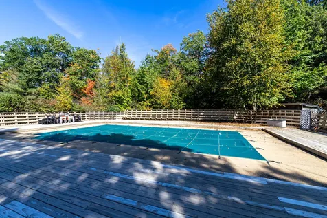 118 Weirs Road Gilford NH 03249