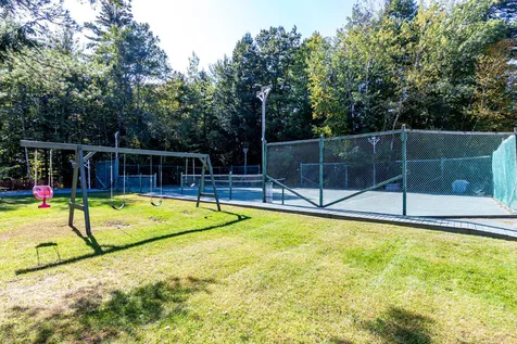 118 Weirs Road Gilford NH 03249
