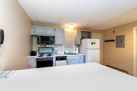 118 Weirs Road Gilford NH 03249