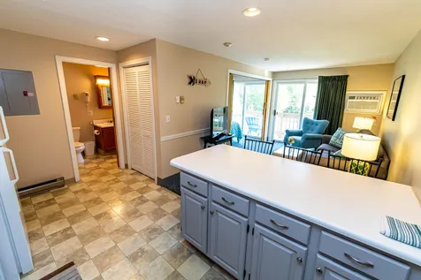 118 Weirs Road Gilford NH 03249