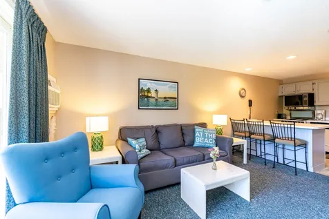 118 Weirs Road Gilford NH 03249