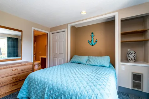 118 Weirs Road Gilford NH 03249