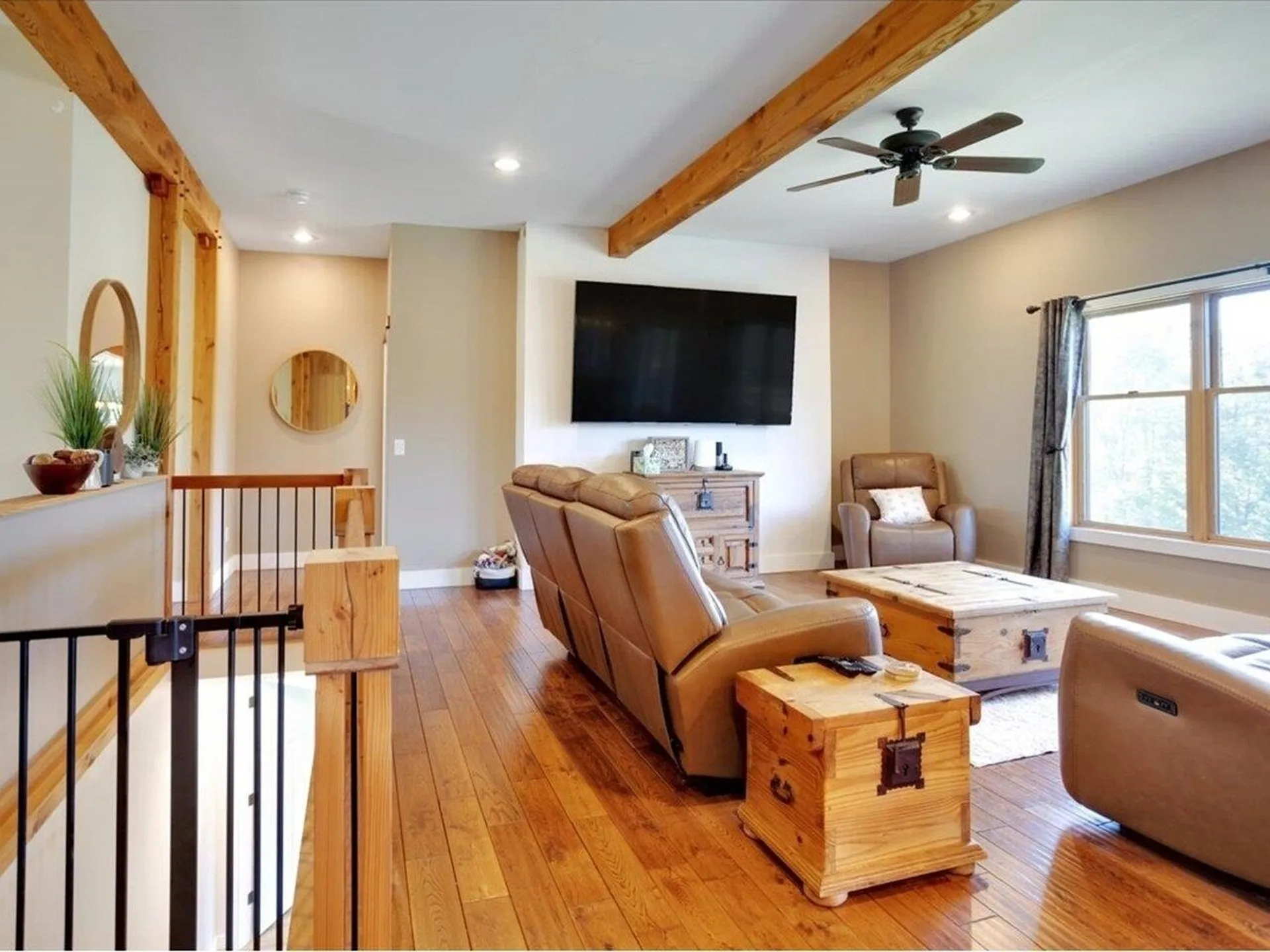 80 Watsons Ridge North Hero VT 05474