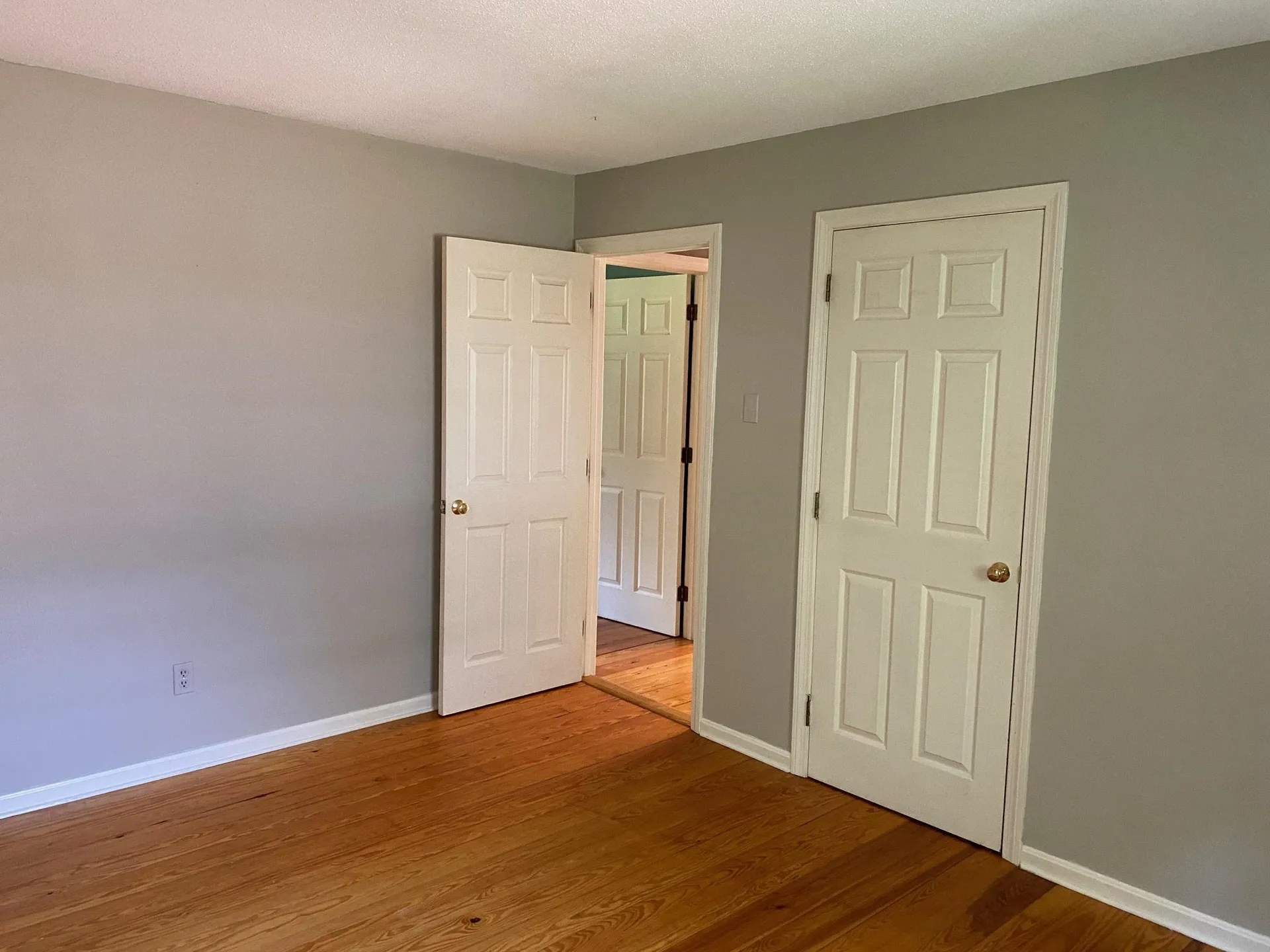 96 Gay Farm Road New London NH 03257