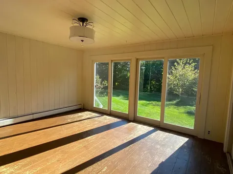 96 Gay Farm Road New London NH 03257