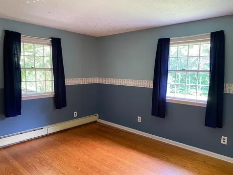 96 Gay Farm Road New London NH 03257