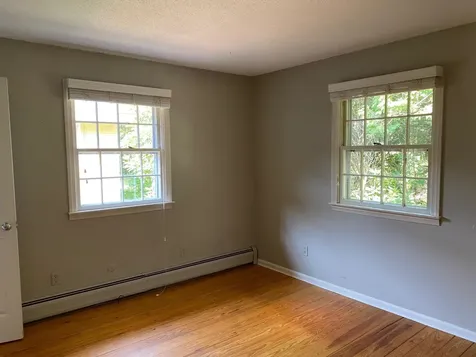 96 Gay Farm Road New London NH 03257