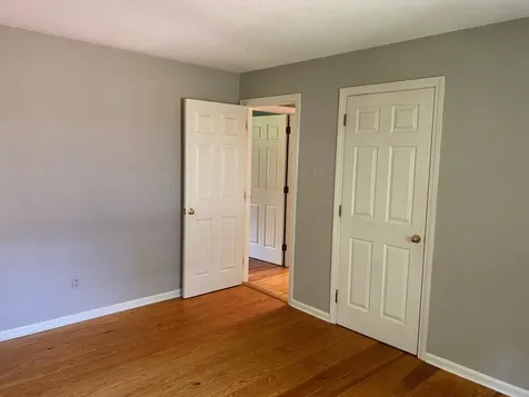 96 Gay Farm Road New London NH 03257