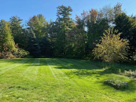 96 Gay Farm Road New London NH 03257
