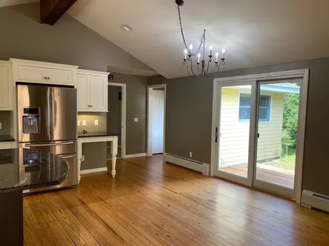 96 Gay Farm Road New London NH 03257