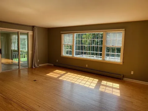 96 Gay Farm Road New London NH 03257