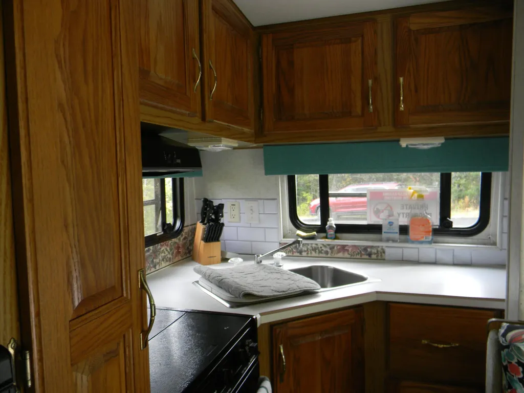 170 S Whitefield Road Whitefield NH 03598