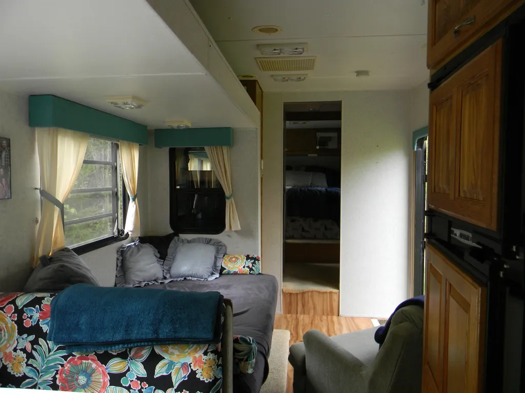 170 S Whitefield Road Whitefield NH 03598