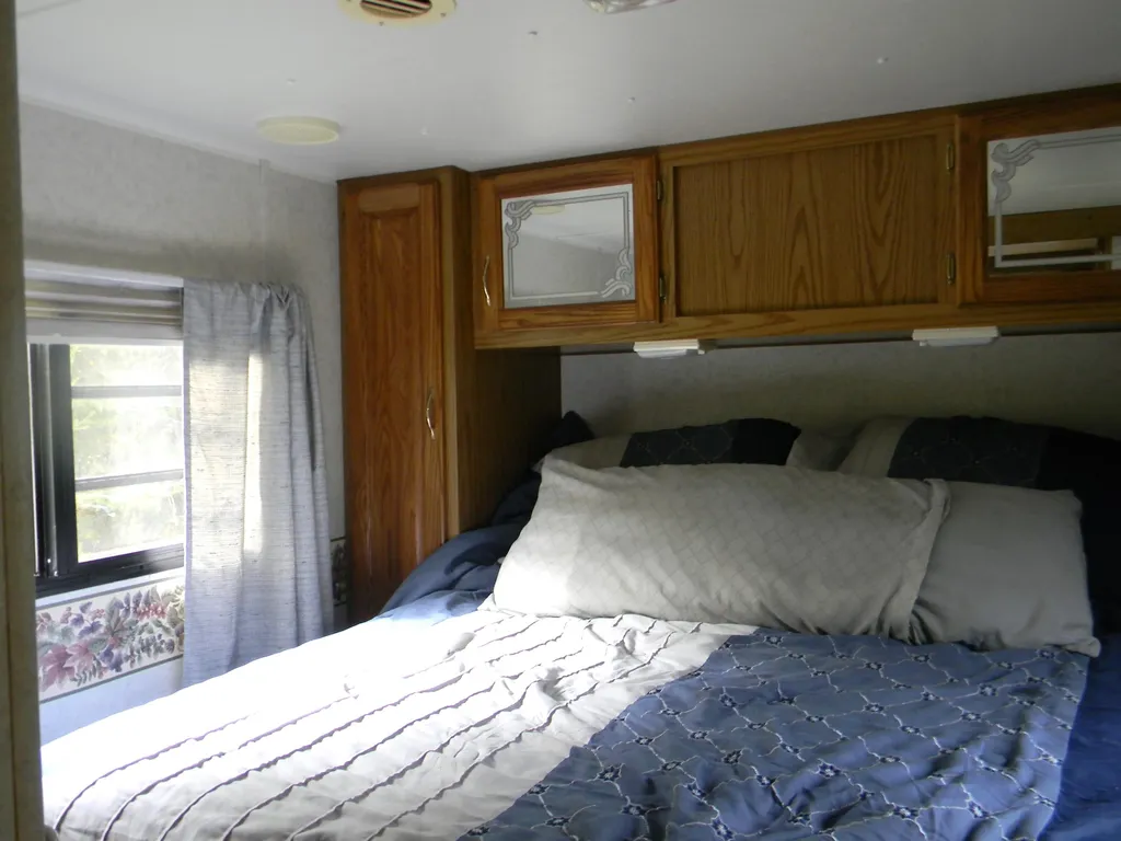 170 S Whitefield Road Whitefield NH 03598