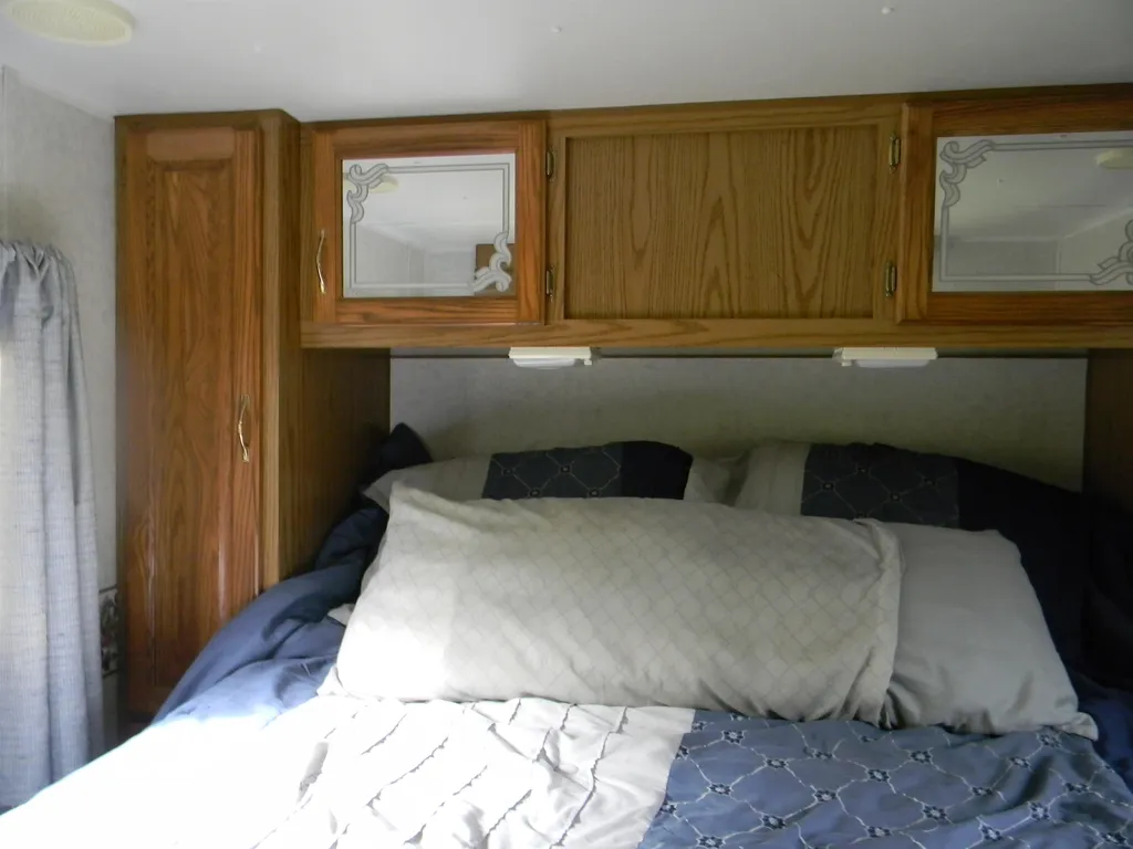 170 S Whitefield Road Whitefield NH 03598