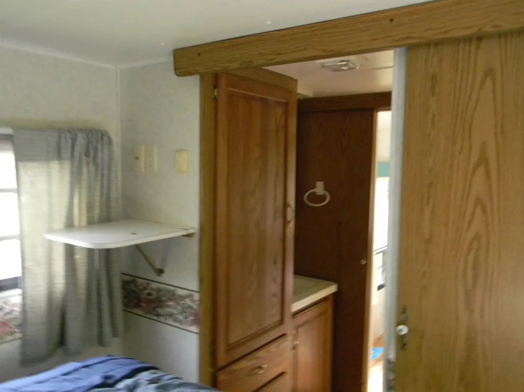 170 S Whitefield Road Whitefield NH 03598