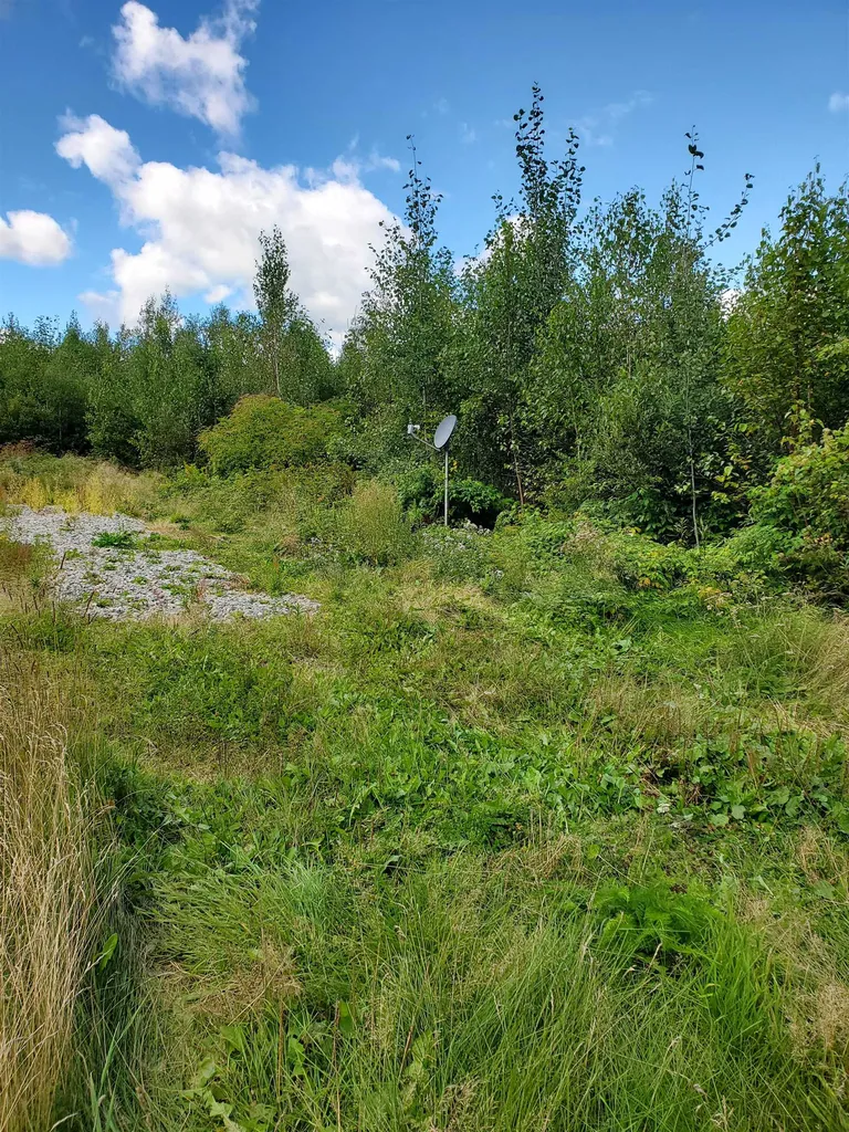 170 S Whitefield Road Whitefield NH 03598