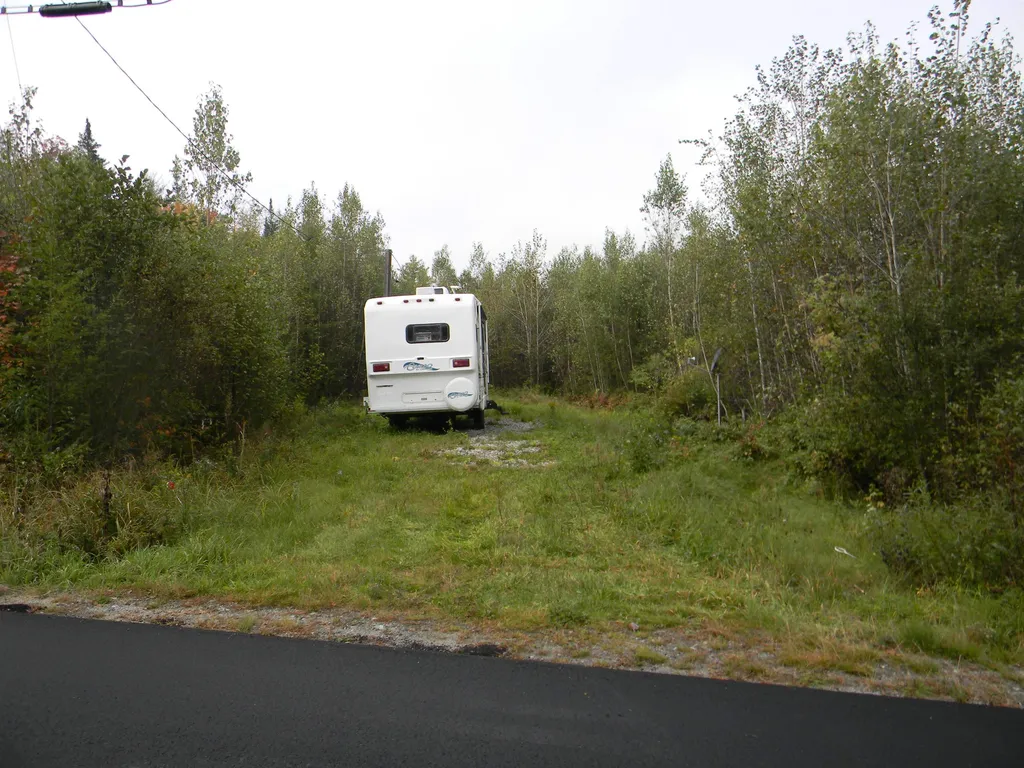 170 S Whitefield Road Whitefield NH 03598