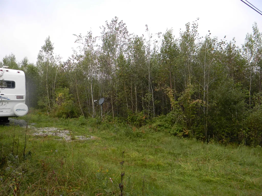 170 S Whitefield Road Whitefield NH 03598