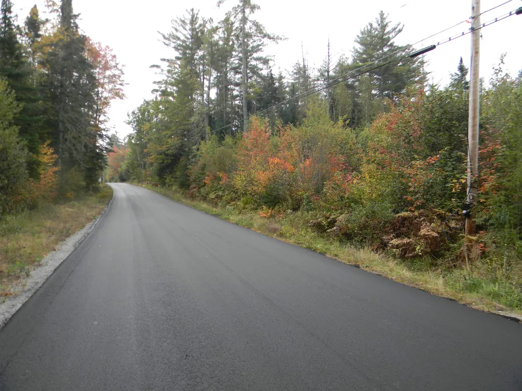 170 S Whitefield Road Whitefield NH 03598