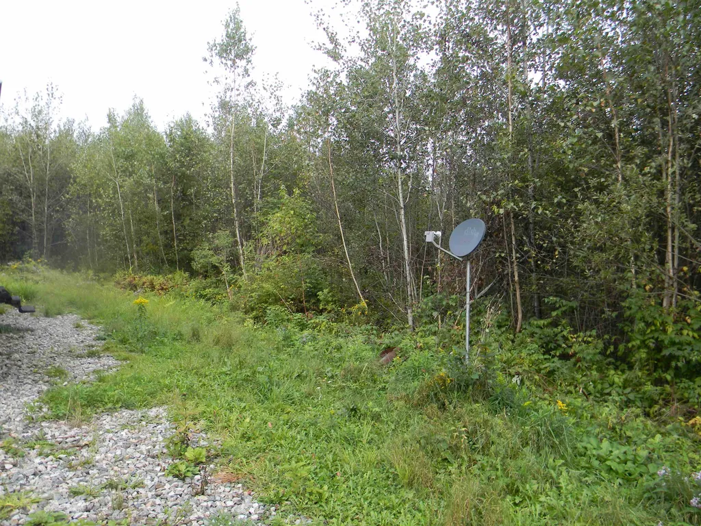 170 S Whitefield Road Whitefield NH 03598