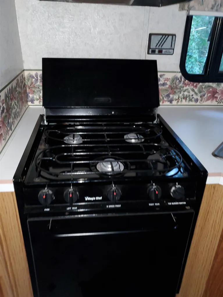 170 S Whitefield Road Whitefield NH 03598