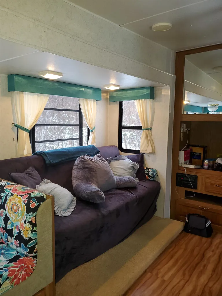170 S Whitefield Road Whitefield NH 03598