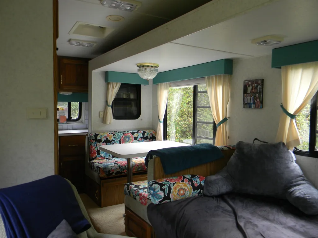 170 S Whitefield Road Whitefield NH 03598
