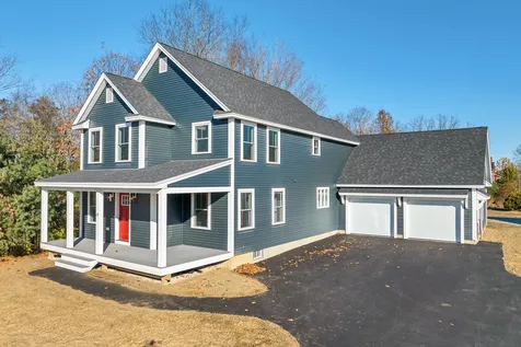 29 Noble Street Somersworth NH 03878