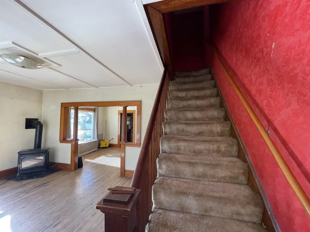 28-30 Maple Grove Street Barre City VT 05641