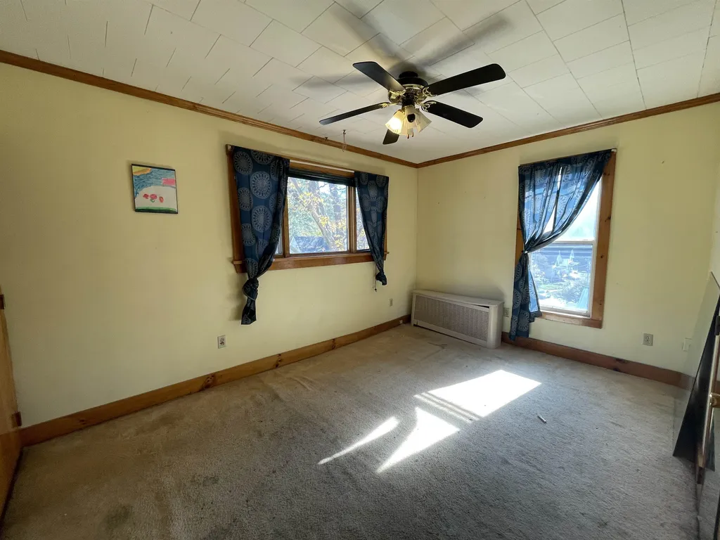 28-30 Maple Grove Street Barre City VT 05641