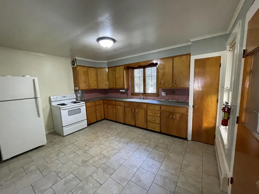 28-30 Maple Grove Street Barre City VT 05641