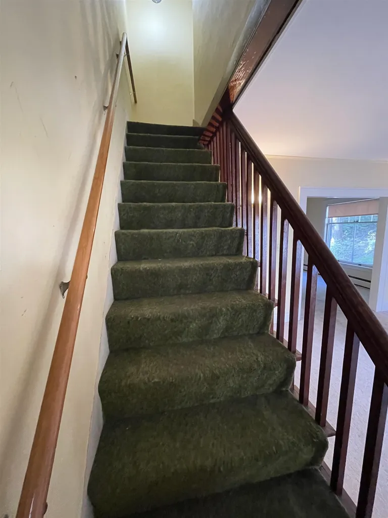 28-30 Maple Grove Street Barre City VT 05641