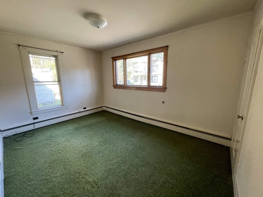 28-30 Maple Grove Street Barre City VT 05641